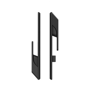 Serrures intelligentes biométriques à empreintes digitales numériques portables électriques sans clé TTlock pour meubles coulissants, fabrication chinoise - Product Image 6