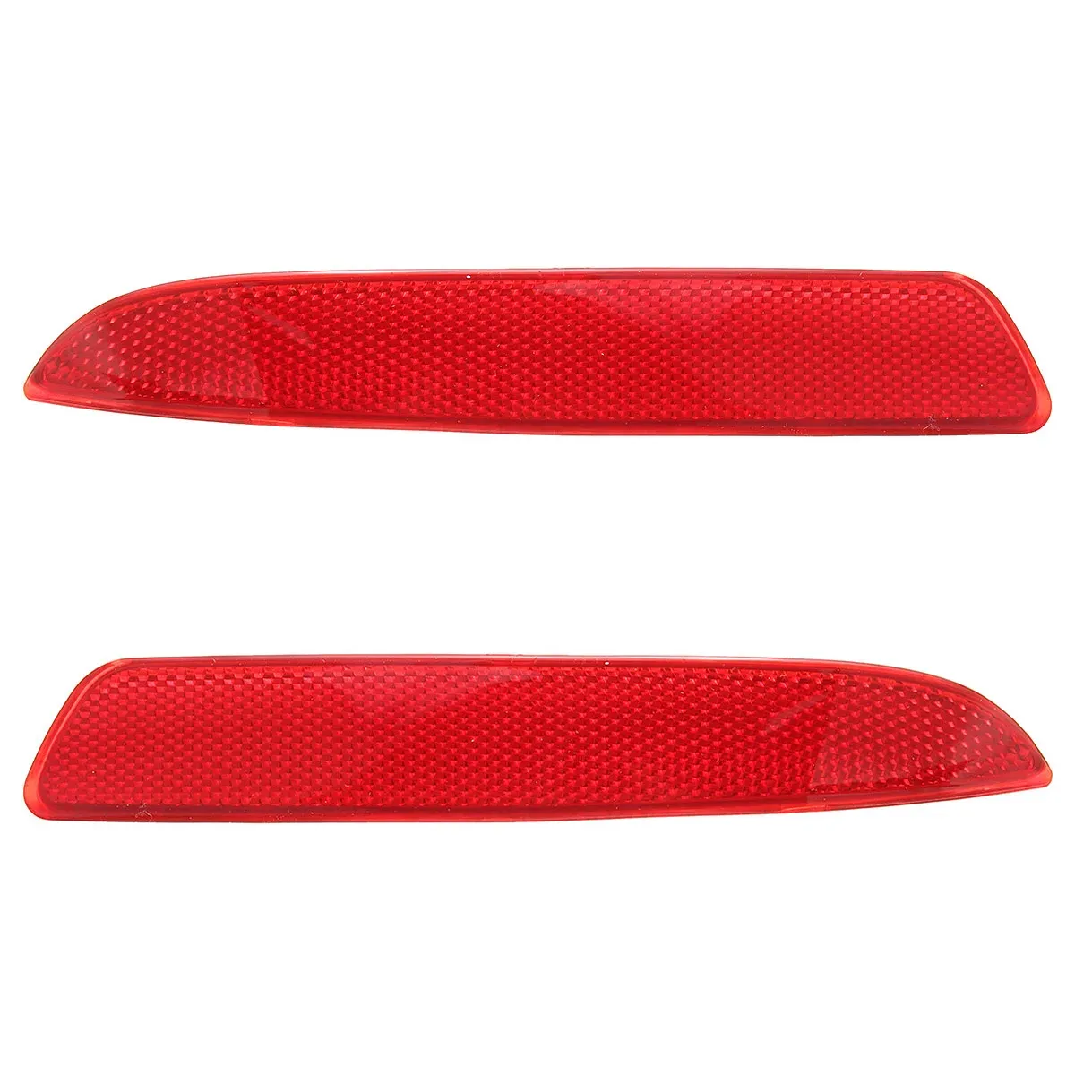 Pair