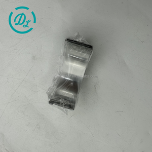 แบริ่งก้านสูบดีเซล EexcavaStart รุ่น 17311-22312 สำหรับเครื่องยนต์ V2203 V2403 D1803 รถขุดขนาดเล็ก รถแทรกเตอร์ รับประกัน 6 เดือน - Product Image 1