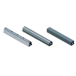 Amortiguadores Marinos Serie MF de PVC, NBR y EPDM, Personalizables de Fábrica - Product Image 6