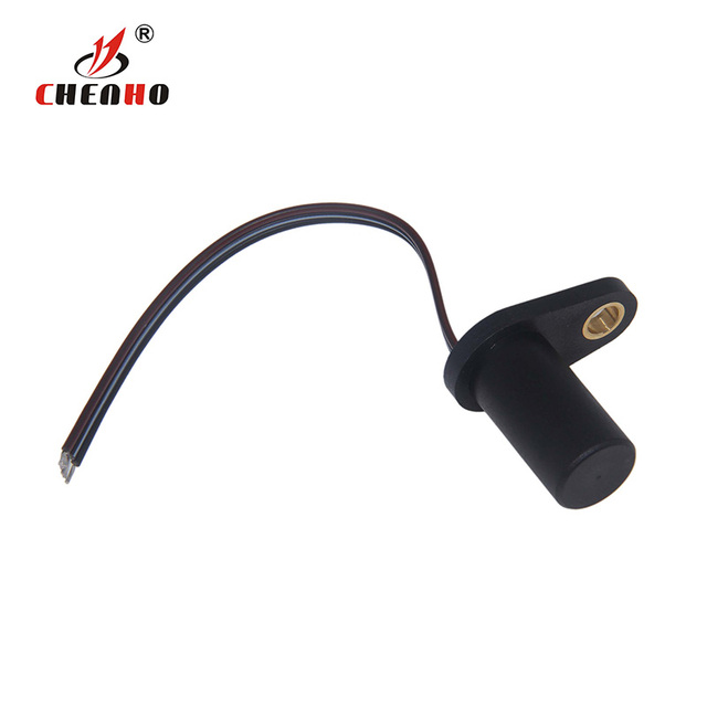 Crankshaft Position Sensor Hall Effect Magnetic Sensor 1GT101DC for Honeywell