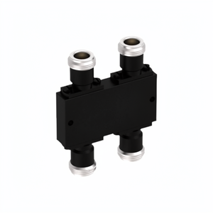 R591723615 Distributeur agréé Commutateurs RF - Product Image 1