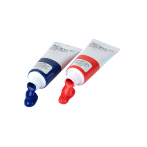 Juego <span class=keywords><strong>de</strong></span> <span class=keywords><strong>Pinturas</strong></span> Acrílicas Art Ranger 22ml *12 Colores, <span class=keywords><strong>Kit</strong></span> <span class=keywords><strong>de</strong></span> <span class=keywords><strong>Pinturas</strong></span> - Product Image 3