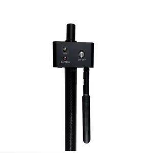 Jiyi rtk kit điều khiển từ xa k ++ V2 Độ chính xác cao hệ thống đài phát thanh cơ sở trạm và Receiver tiên tiến rtk phụ kiện bay không người lái CE - Product Image 3