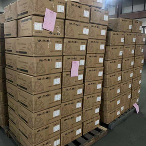 Viso lavorato Custom 15 16 17 18 19 20 21 22 23 <span class=keywords><strong>24</strong></span> pollici cerchi forgiati per riviste 5 fori cerchi in lega per auto Hyundai - Product Image 2