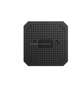 YDH-<span class=keywords><strong>X96Q</strong></span> 2026, Superventas, RK3539 Quad Core ARM Cortex A55, 4K WiFi, Smart <span class=keywords><strong>TV</strong></span> <span class=keywords><strong>Box</strong></span> Android 14 <span class=keywords><strong>Pro</strong></span>, Versión HD - Product Image 3