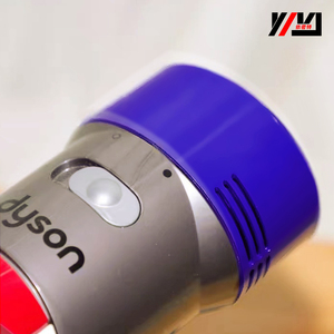 Filtre HEPA Post-Motor pour Aspirateurs Sans Fil <span class=keywords><strong>Dyson</strong></span> V7 V8 SV10 SV11 - Pièces de Rechange <span class=keywords><strong>Dyson</strong></span> - Vente en Gros Usine - Référence 967478-01 - Product Image 4