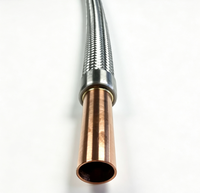 Aftermarket Haute Qualité 73-500-00 73-54-005-02 Nouveau Transporteur Transicold Vibrasorber Décharge 00201