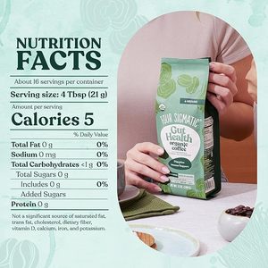 High Coffee Bags Resealable Vented Degassing Valve Easy <b>Open</b> Tape Moisture Proof VMPET Heat Seal Supermarket Food <b>Storage</b> Bags - Product Image 5