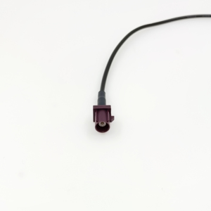 Автомобильный жгут проводов с кодом - Product Image 3