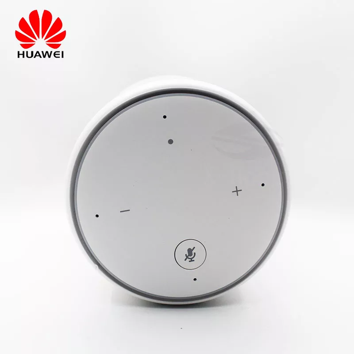 HUA WEI B900-230 AI Cube Smart Speaker 4G Sim Card LTE Cat6 WiFi Router 2CC 300Mbps Dual Band for Hua Wei Hilink