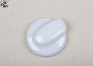 Couvercle de réservoir de carburant en plastique ABS pour <span class=keywords><strong>Mini</strong></span> <span class=keywords><strong>Cooper</strong></span> S pour R55 R56 pour les propriétaires de <span class=keywords><strong>Mini</strong></span> <span class=keywords><strong>Cooper</strong></span> S - Product Image 3