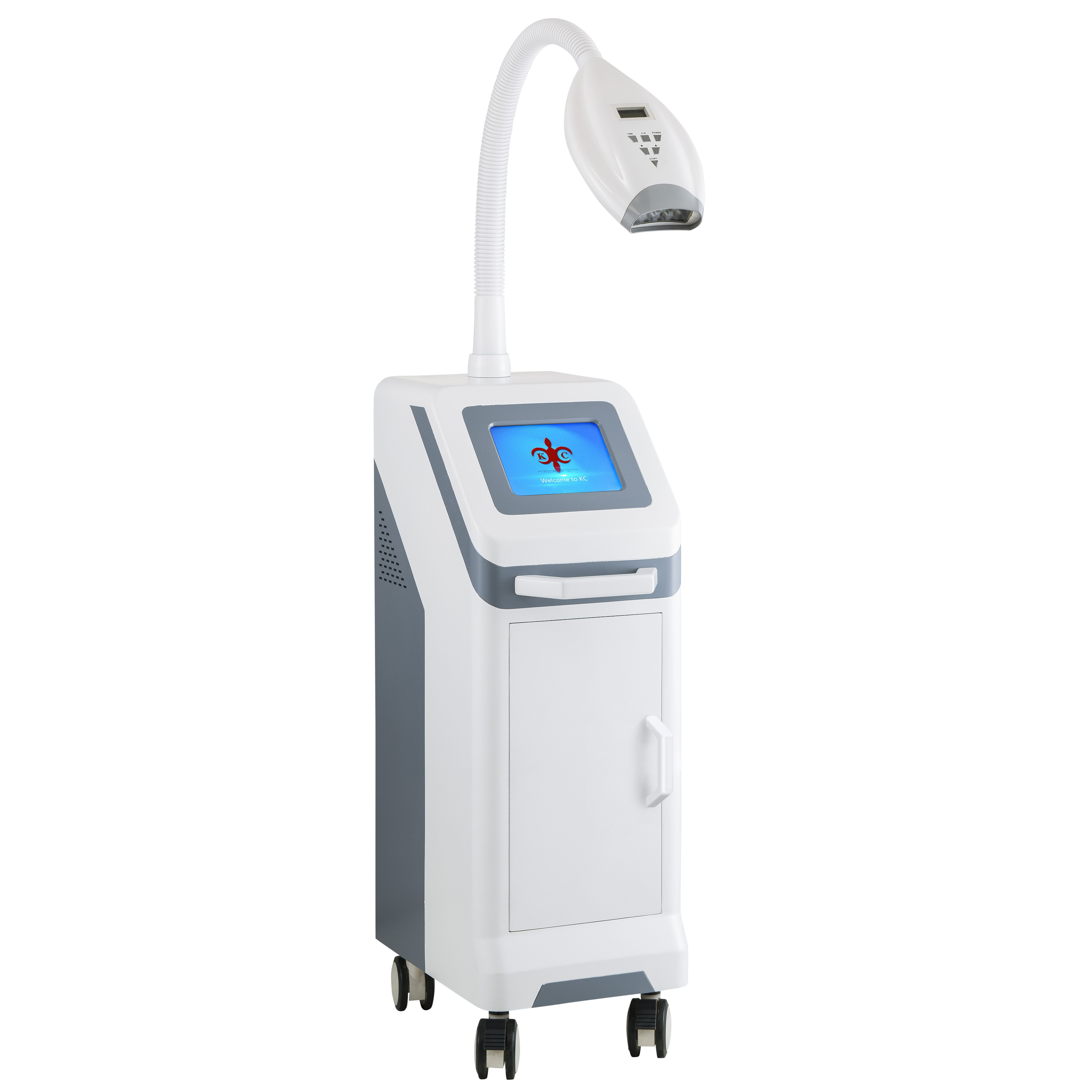 TT-L868(11 LED)
