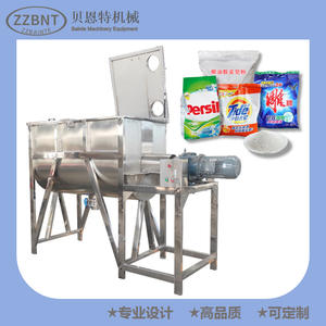 <span class=keywords><strong>Lavadora</strong></span> automática de jabón <span class=keywords><strong>Ariel</strong></span> Original de alta calidad ZZBNT en polvo a bajo precio con 1 año de garantía - Product Image 2