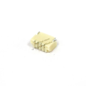 SY CHIPS SM04B-SRSS-TB(<span class=keywords><strong>LF</strong></span>)(SN) Smd Gold Connector Board to Board Mezzanine Electronic Components Connector SM04B-SRSS-TB(<span class=keywords><strong>LF</strong></span>)(SN) - Product Image 1
