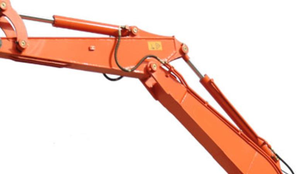 Concurrerende Prijs Huda Sd65e 6.5ton <span class=keywords><strong>Mini</strong></span> Graafmachine Multi-Tool Graafmachine Reizen Motor Wereldwijde Handel Machines <span class=keywords><strong>Alibaba</strong></span> Topverkoper - Product Image 4