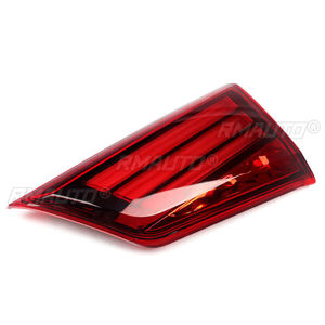 Feu arrière gauche/droit pour Mitsubishi Outlander 2016-2021, feu stop intérieur, clignotant, feu de position - Product Image 5