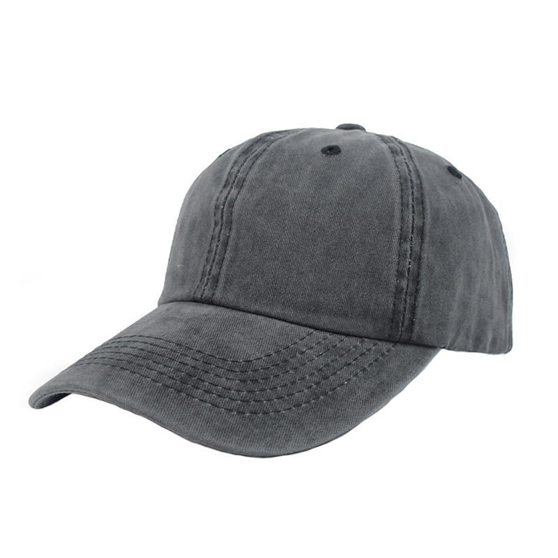 Gris oscuro