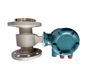 Débitmètre électromagnétique série AXG d'origine <span class=keywords><strong>YOKOGAWA</strong></span> Débitmètre à <span class=keywords><strong>vortex</strong></span> dans les tailles AXG015 AXG025 AXG050 AXG080 AXG100 AXG150 - Product Image 4