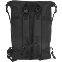 Sac étanche de 20 L AVEC MATÉRIEL TECHNIQUE ROBUSTE EN TPU 500D pour l'extérieur