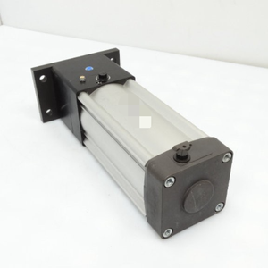 La056858 Eurotherm Pulsetach <span class=keywords><strong>2</strong></span> Drives Id: 19391 Отгрузка в тот же день, новый оригинал, в наличии, промышленная автоматизация, специализированный ПЛК - Product Image 6