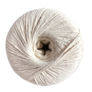 Muestras gratis Macrame Cord <span class=keywords><strong>4</strong></span> <span class=keywords><strong>mm</strong></span> 100 metros Cuerda trenzada de algodón trenzado Cuerda multicolor Logotipo personalizado para decorar - Product Image 2