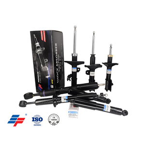 Para Honda Stream/Civic Ek4/2002/fd/FD2/CRV Rd1/<span class=keywords><strong>HRV</strong></span> 1999/fit Gd3/gd1/sv4/Odyssey 2018/Cb7 Accord/EK - Product Image 1