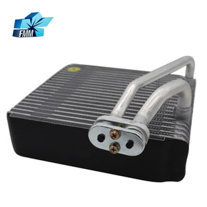8980636880 Évaporateur de climatisation de voiture pour Isuzu Pickup LHD - Product Image 4