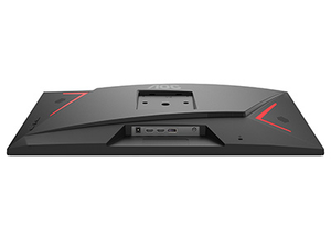 MONITOR DE JUEGOS <span class=keywords><strong>AOC</strong></span> 27G3Z Tecnología de sincronización adaptativa IPS con HDR <span class=keywords><strong>240Hz</strong></span> 0,5 ms(MPRT) PARA PC JUEGOS DE ESCRITORIO - Product Image 6