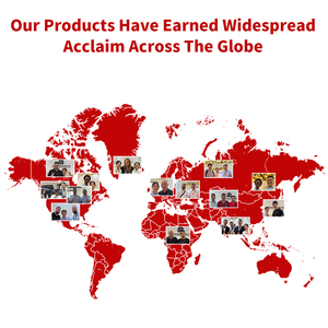 Hiện Đại Sang Trọng Ba-Chỗ Ngồi Của Nhãn Hiệu Ngả Chenille Vải <span class=keywords><strong>Sofa</strong></span> Thương Hiệu Thiết Kế Cho Nhà Hoặc Văn Phòng Phòng Đồ Nội Thất <span class=keywords><strong>Sofa</strong></span> Giường - Product Image 6