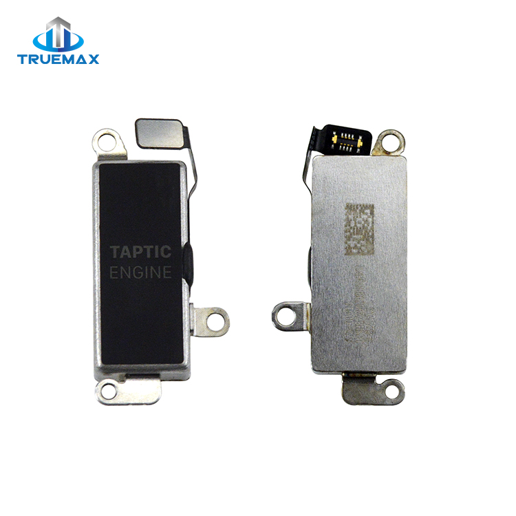 sexgeschichten umschnalldildo In Stock Vibrater Replacement for iPhone Compatible with iPhone 6-15