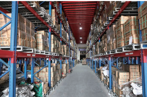 <span class=keywords><strong>Mini</strong></span> Válvula de Bola de Latón de 1/4, Válvula de Agua Manual de Precisión con Soporte de Personalización OEM/ODM, Rango de Temperatura de -20~110 - Product Image 5