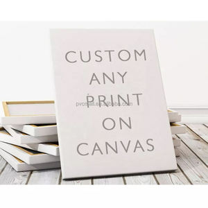 ภาพวาดบนผืนผ้าใบสมัยใหม่ โปสเตอร์และภาพพิมพ์ ศิลปะนามธรรมเรียบง่ายสำหรับตกแต่งผนัง อุปกรณ์วาดภาพ ของตกแต่งบ้านสำหรับห้องนั่งเล่นและ<span class=keywords><strong>ห้อง</strong></span><span class=keywords><strong>นอน</strong></span> - Product Image 4