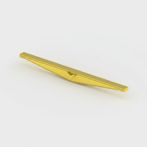 Barra como 7M0665 - Product Image 2