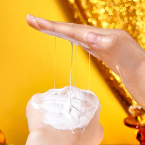 Genuine Four Seasons Original for Essence Liquid Herbal <b>Face</b> Whitening Spot Removal with Anti-Aging Ingredients Wholesale - Product Image 4