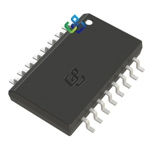 EN STOCK ORIGINAL A ESTRENAR <span class=keywords><strong>ISOPOWER</strong></span> 5KV, LOWEMI,500MW PWR,3 ADUM6020-3WBRIZ - Product Image 1