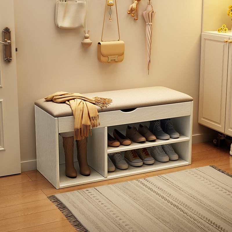 Yayj104ivory white