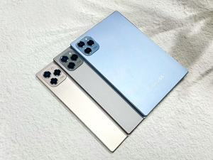 VOKUSS A16promax <strong>Android</strong> <strong>Tablet</strong> 10 Inch 32GB <strong>Tablets</strong> Computer 10.1 Inches IPS HD Display WiFi 3G SIM Card Slot GPS 10&quot; <strong>Tablet</strong> PC - Product Image 5