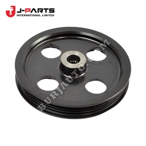 Poulie, pompe à palette pour Toyota Hilux Surf RZN169 1999-2004 OE 44311-34020 4431134020 - Product Image 1