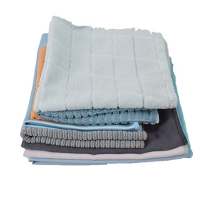 Serviettes épaisses et super absorbantes pour adultes, usage domestique, salons de beauté, hôtels, hommes et femmes, fabriquées à l'usine de Shanghai. - Product Image 2