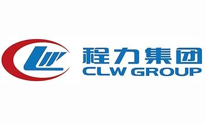 Suizhou Jiecheng Special Automobile Co., Ltd. logo