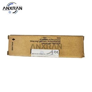 Sensor Ultrasónico UC4000-30GM-E6R2-V15 102161 UC400030GME6R2V15 - Product Image 1