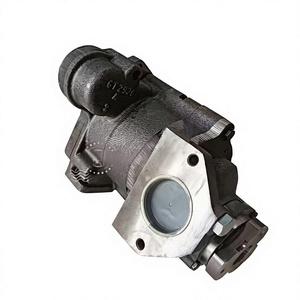 3T-1445 10R3421ปอมป้าจี - Product Image 1