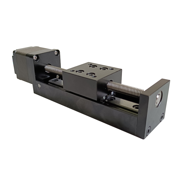 Electric Linear Actuator 12V 24V DC Motor50mm 100mm 200mm 300mm 400mm 500mm 600mm 700mm Stroke Linear Motion Controller