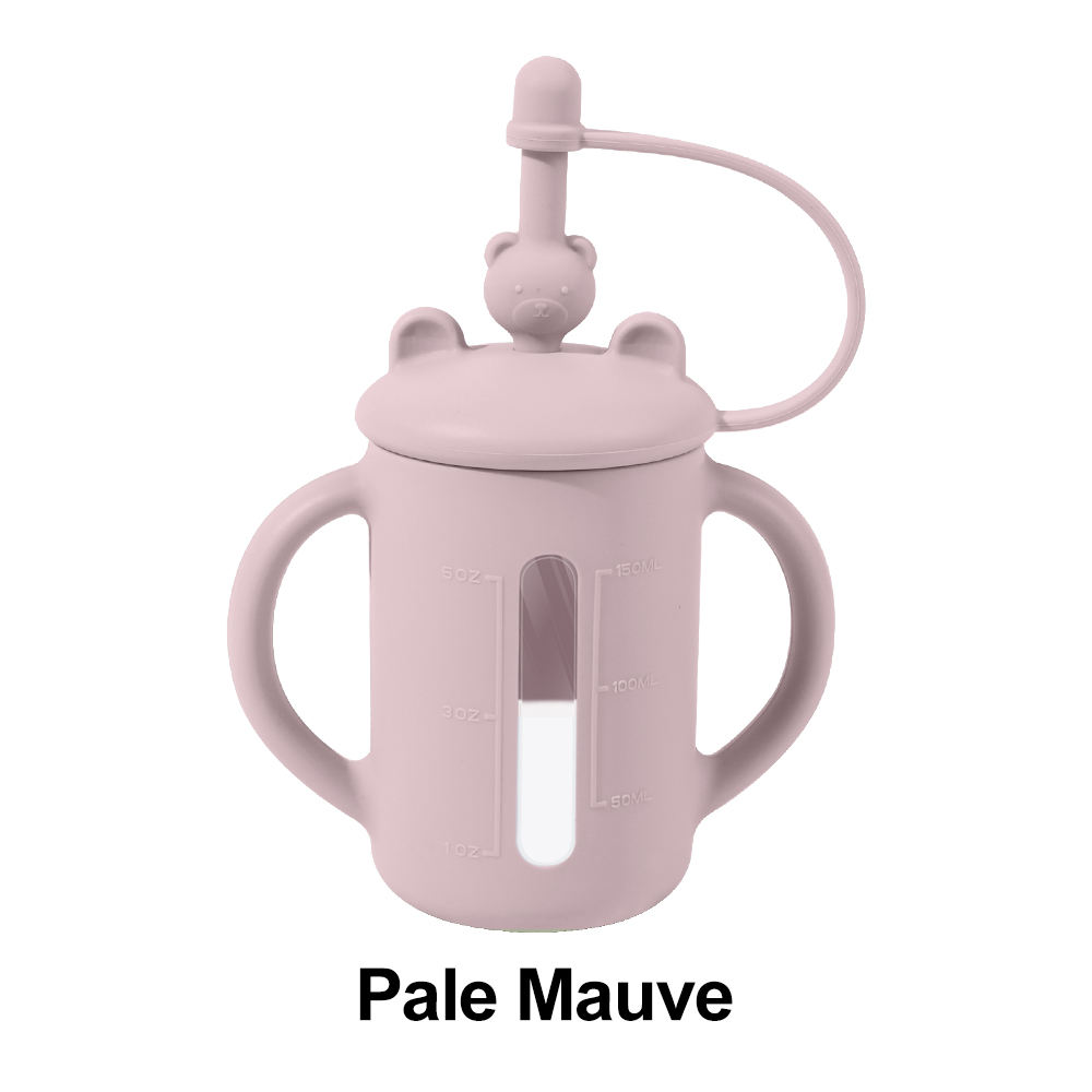 Plae Mauve