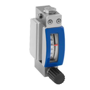 Krohne H250 Coriolis Mass <b>Flow</b> <b>Meter</b> DN40 For <b>Water</b> Measurement - Product Image 5