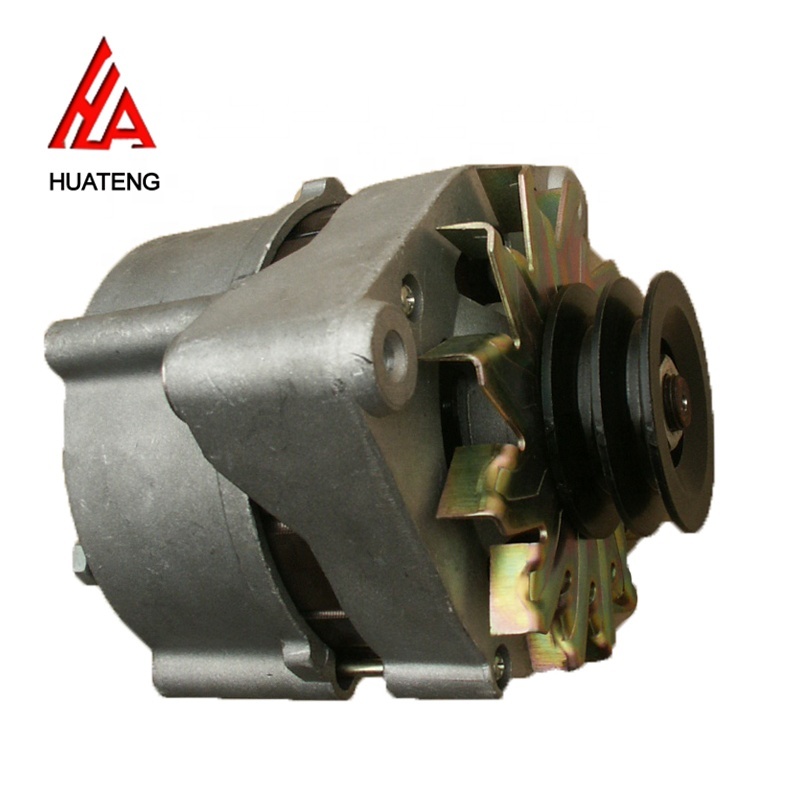 High Quality Diesel Engine Spare Parts
