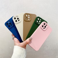 Pour Infinix Note 50 Pro étui Infinix Note 50 Pro coque Fundas Silicone liquide souple TPU pare-chocs arrière Infinix Note 40 Pro