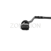 31221-K1A-N01 Sensor Posisi Crankshaft Sepeda Motor CKP CKPS Cocok untuk SCOOPY-I BARU 2021 / BEAT BARU 2020 / BEAT ESP 2021