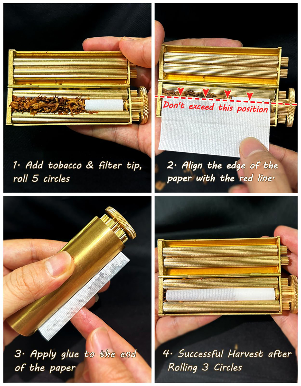 how much is packet of cigarettes Average price of a pack of 20 cigarettes in Europe : r/europe